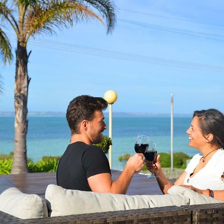 Kangaroo Island Seaside Inn Kingscote Extérieur photo