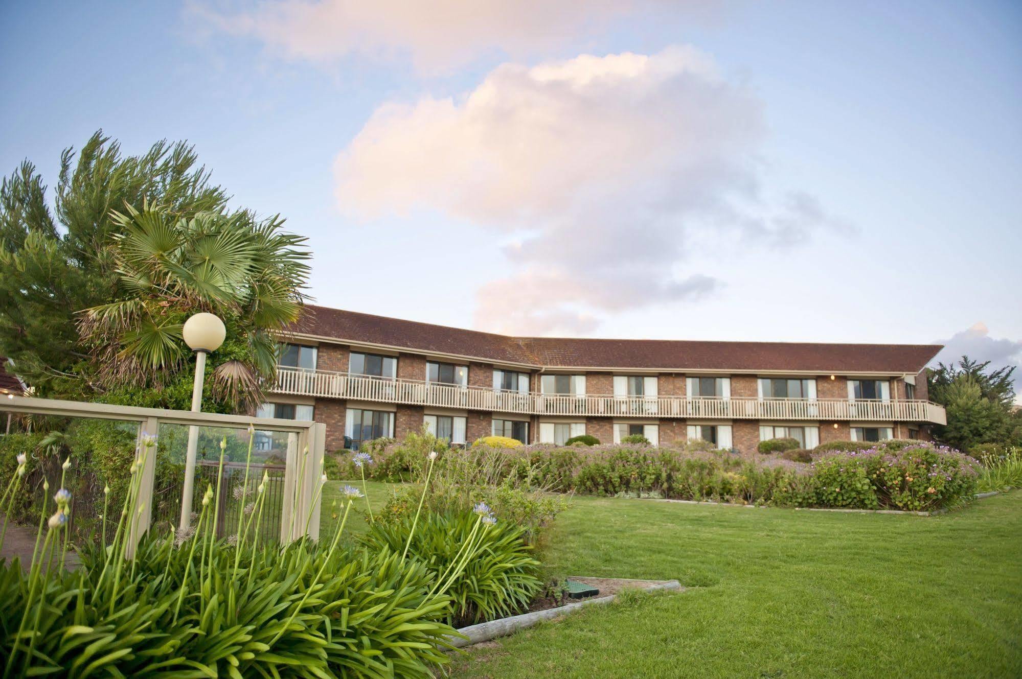 Kangaroo Island Seaside Inn Kingscote Extérieur photo