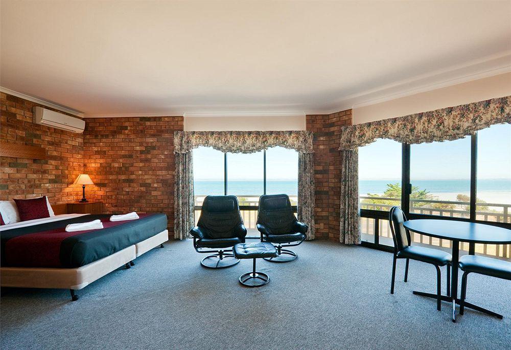Kangaroo Island Seaside Inn Kingscote Extérieur photo